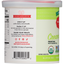 Miss Jones Baking Co. Organic Cream Cheese Frosting