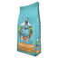 Purina ONE Natural Dry Cat Food - Tender Selects Blend with Real Chicken