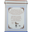 Sachet de thé Paris de Harney & Sons