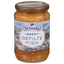 Yehuda Gefilte Fish, Sweet