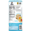 Quaker Rice Cakes, Salt Free