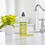 Savon à vaisselle liquide Mrs. Meyer's Clean Day - 16 fl oz