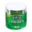 HERB-OX Chicken Bouillon Cube, 3.33 OZ