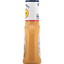 Sauce à Tremper Sweet Baby Ray's - La Sauce Secrète de Ray