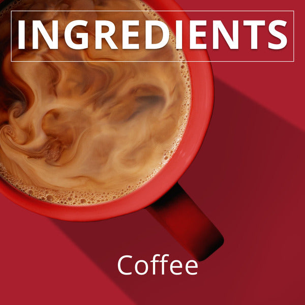 Cápsulas K-Cup de Café Colombiano Folgers, Tostado Medio