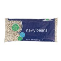 Food Club Navy Beans