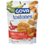 Goya Tostones Sweet Chile Chips