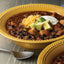 McCormick Tex-Mex Chili Seasoning Mix