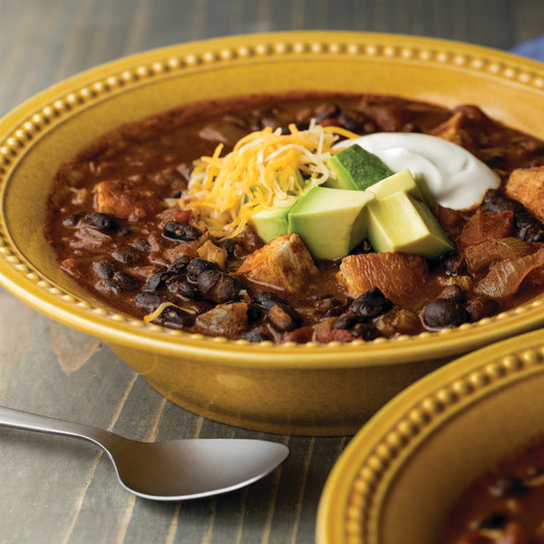 McCormick Tex-Mex Chili Seasoning Mix