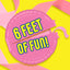 Hubba Bubba Original Bubble Gum Tape
