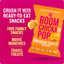 Angie's BOOMCHICKAPOP Cheddar Cheese Popcorn