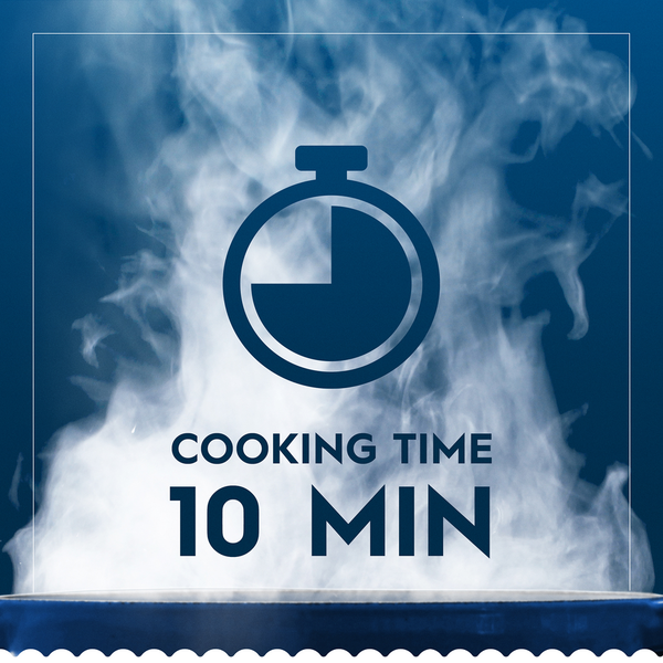 Barilla Mezzi Rigatoni - Pâtes de blé dur non-OGM