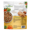 Recette de nourriture pour chien au poulet tendre Freshpet