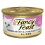 Purina Fancy Feast Sliced Chicken Hearts and Liver Wet Cat Food