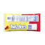 TWIZZLERS Remplis Torsades Bonbon Réglisse Doux & Acide, 11 oz