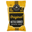 Chips Kettle Pop Daddy Snacks