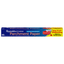 Reynolds Parchment Paper, 45 Square Feet
