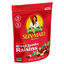 Sun-Maid California Mixed Jumbo Raisins