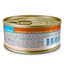 Blue Buffalo Wilderness Wild Delights Nourriture Humide pour Chats Sans Céréales