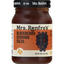 Salsa de Mora Serrano de Mrs. Renfro - Picante Medio