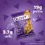 Quest Protein Chips - Loaded Taco Flavor, Tortilla Style