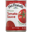 Sauce tomate tout usage Dei Fratelli