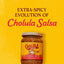 Cholula® Salsa Picante Original