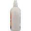 JĀSÖN Energizing Citrus Body Wash