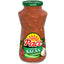 Pace Chunky Mild Salsa