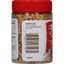 Fisher Nut Topping - Mejora Premium para Postres