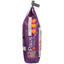 Paws Happy Life Clay Cat Litter, Fragrance Free
