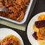 Salsa Manwich Original Sloppy Joe - Delicia en Lata