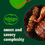 Bibigo Original Korean BBQ Marinade & Sauce