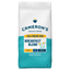 Cameron's Breakfast Blend Light Roast Ground Coffee