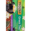 Twinings Green Tea with Jasmine