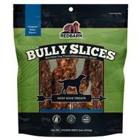 RedBarn Bully Slices Sabor Original