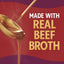 Heinz Beef Gravy Value Size