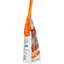 Good 'n' Fun Golosinas de Triple Sabor para Perros con Pollo