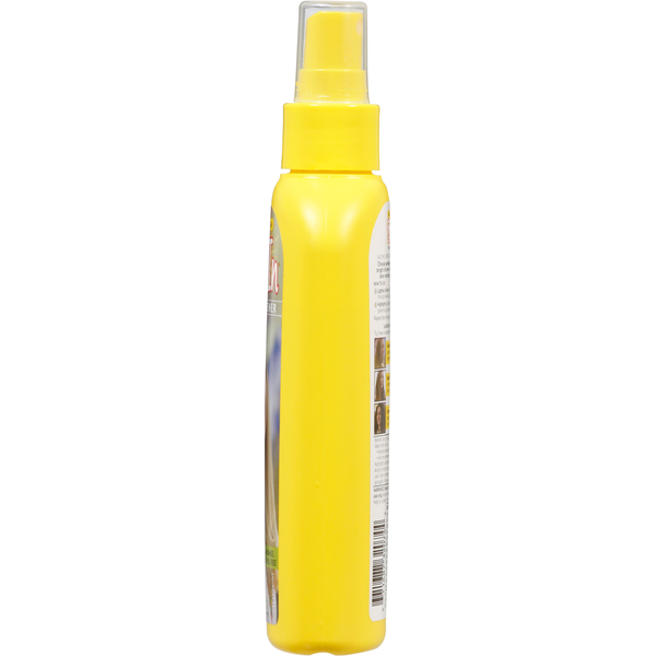 Aclarador de Cabello Sun In, Limón Fresco