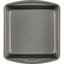 GoodCook Everyday Nonstick Steel Square Pan 8x8