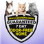 Arm & Hammer Clump & Seal Slide Easy Clean-Up Cat Litter