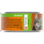 Purina Friskies Pâté Nourriture Humide pour Chats, Plateau de Volaille