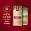 Poudre d'ail biologique McCormick Gourmet
