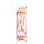 About Body Spa Shave, 3-Blade, Sensitive Razor