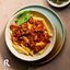 Ronzoni Penne Sans Gluten - Non-OGM, Végétalien, Pâtes à Quatre Céréales
