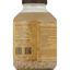 Frijoles Great Northern Deluxe de Randall Farm