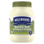 Aderezo de Mayonesa Hellmann's con Aceite de Oliva