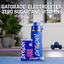 Propel Zero Sugar Raspberry Lemonade Electrolyte Powder Drink Mix