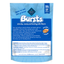 Blue Buffalo Bursts Crunchy Cat Treats - Sabor a Pollo