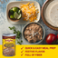 Frijoles Refritos Vegetarianos Old El Paso